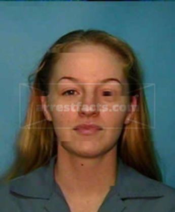 Rashelle Helene Hockenbary