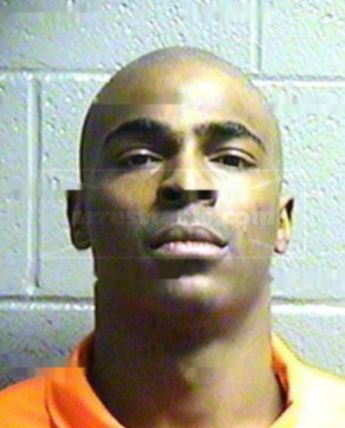 Jermel J Knight