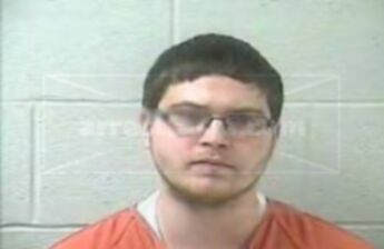 Steven Dewayne Puckett