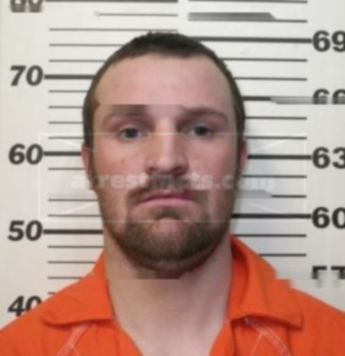 Nicholas Scott Taylor