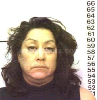 Gloria Guerrero Figueroa