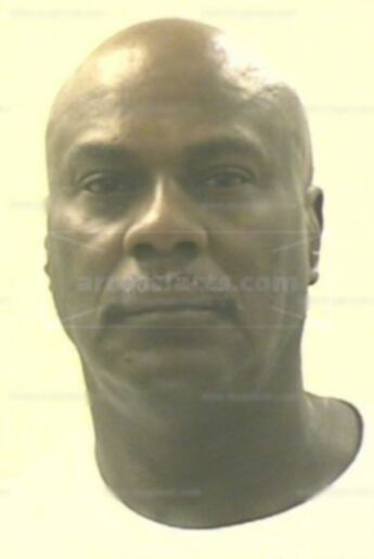 Eugene Rice Webb
