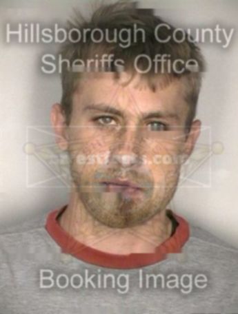 Curtis Lee Keith Iii