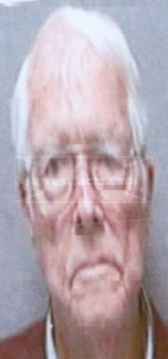John Merlau Rigsby
