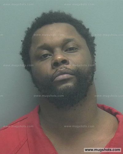 Kangelo Ulee Barton