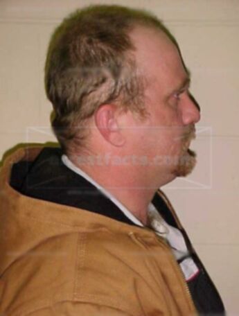 Bobby G Burrough Jr.
