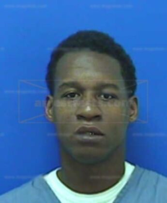 Damon Q Robertson