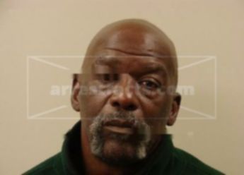 Herman Felix Barrier