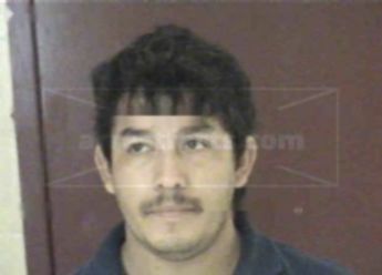Juan Chacon