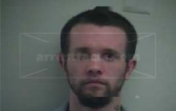 Clifford Andrew Martin Jr.