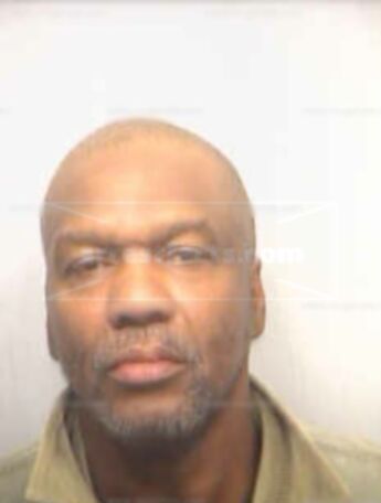 Joe Louis Haynes
