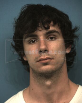 Brian Wayne Hopson