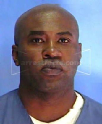 Thaddeus Jermaine Lawson