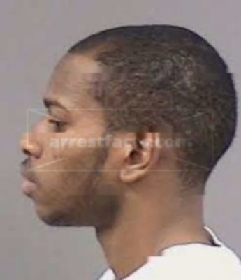 Anthony D Shelton