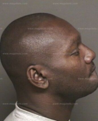 Robert Lee Butler