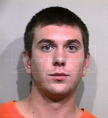 Leslie Blane Boudreaux