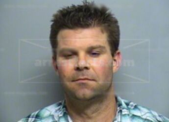 Drough Scott Smith