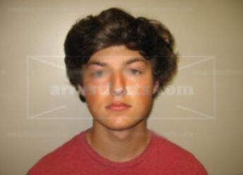 Jacob Austin Hunnicutt
