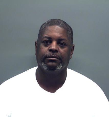 Donald Dotson