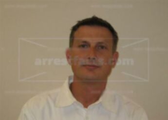 Brian Todd Schneider