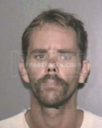 Raymond R Ragsdale