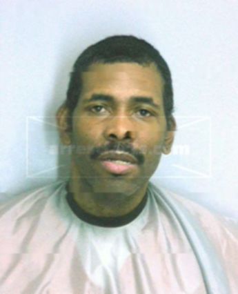 Derris Deanthony Bradford