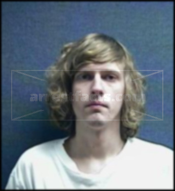 Evan William Hillebrand
