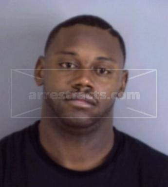 Anthony Lee Taylor