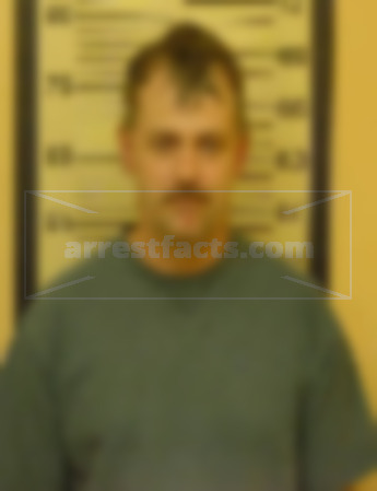 Joey Gordon Harper