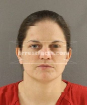 Heather Nicole Teeple
