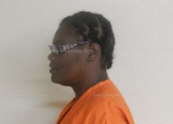 Sheila Faye Bills