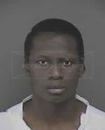 Howard Brandon Johnson