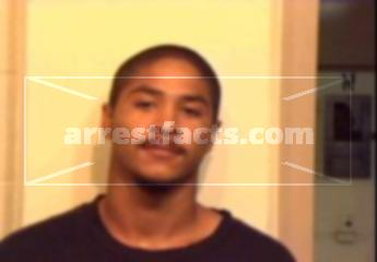 Jay Scott Duarte