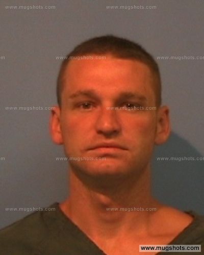 Dustin John Garretson