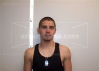 Donnie Leonard Weaver
