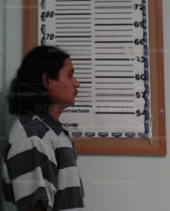 Densy Aguilar-Maldonado