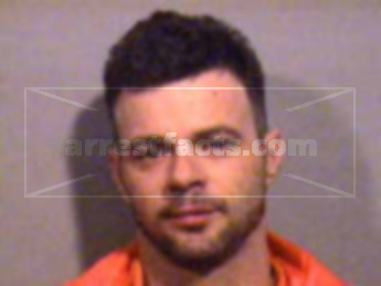 William Perry Wyatt