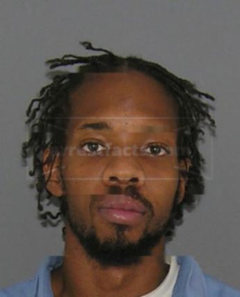 Jeremy Lamont Bohannon