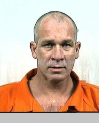 Tommy Dale Osborn