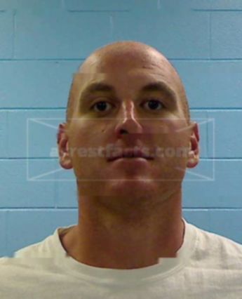 Devin Wade Graves