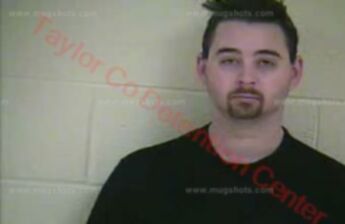 Jason Scott Callahan