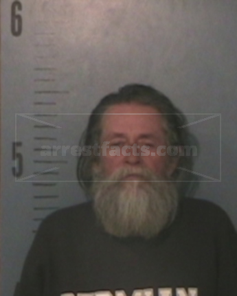 John Hall Slaughter
