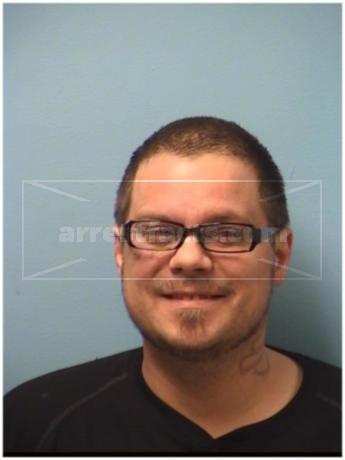 Glen Raymond Lambert