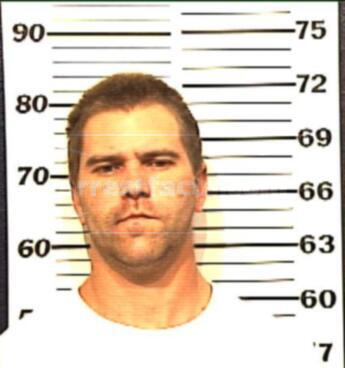 Jeremy Thomas Dysart