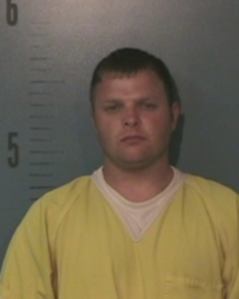 Michael Zachery Haley