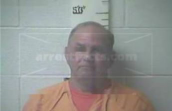 Dewey Lee Cundiff