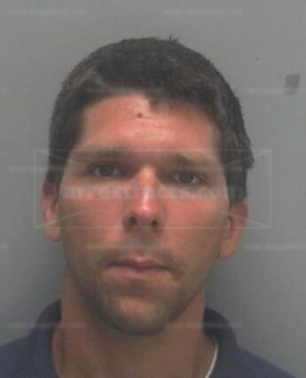 Ryan Jesse Johnson