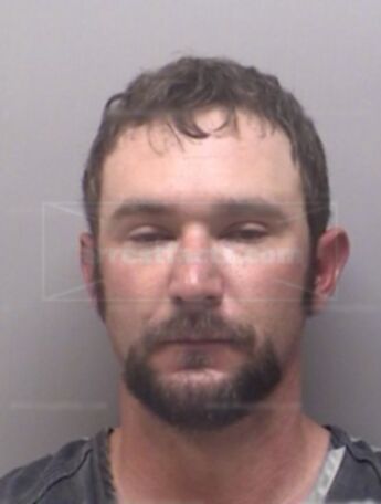Ky Allen Gilliam