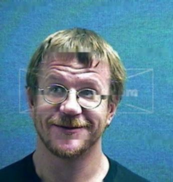 Michael David Ayers