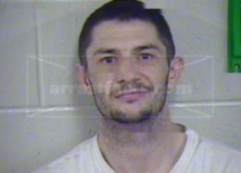 Jeffery W Singleton